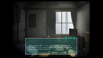 Summer 14 days vacation they both love me part one