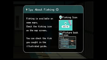 Summer 14 days vacation they both love me part one