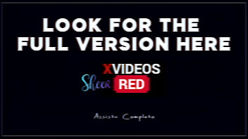 Compilados da suellen barrar no swing cast com tifany rocha parte 3 watch sheer red