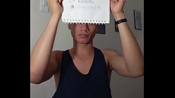 Vídeo De Verificación thumbnail