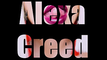 Elven queen domination worship the dark fantasy