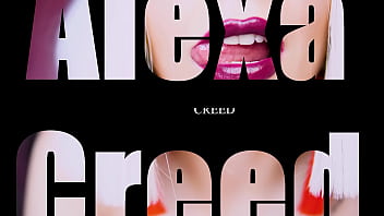 Elven queen domination worship the dark fantasy