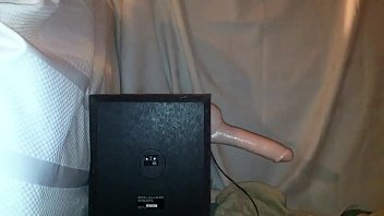 Chubby Bi Man Dildoing When Wife Is Out thumbnail