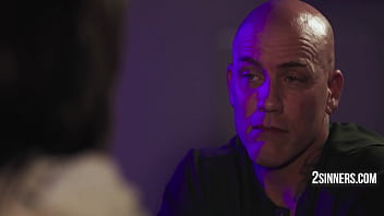 She was addicted to hooking up