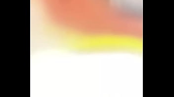 Tomando de quatro já disponível só clicar nos links