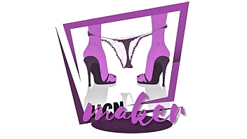 Sexo radical com pisada na cara