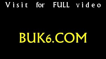 Playgirl receives a lusty pissing shower