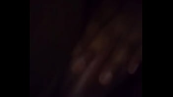 Lizzardiente thumbnail