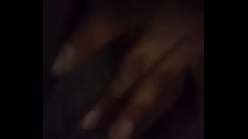 Lizzardiente thumbnail