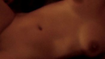 Amateur hot pussy fucked with mold of husband's cock