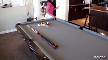 Petite latina girl ember james talk to real private amateur fuck by big dick black stranger