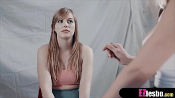 Rough quickie fuck with a hot goddess