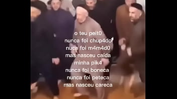 Big tits love to be fucked