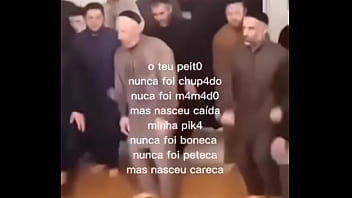 Big tits love to be fucked