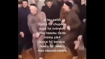 Big tits love to be fucked