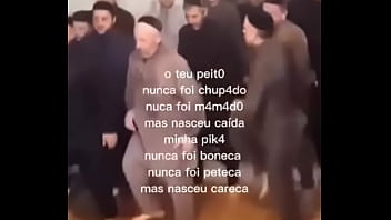 Big tits love to be fucked