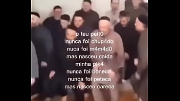 Big tits love to be fucked