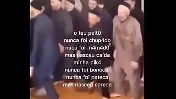 Big tits love to be fucked