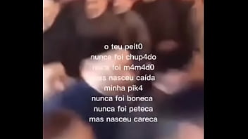 Big tits love to be fucked