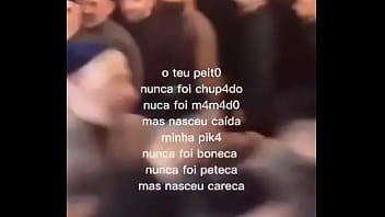 Big tits love to be fucked