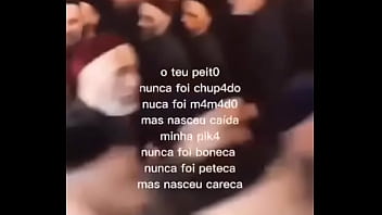 Big tits love to be fucked