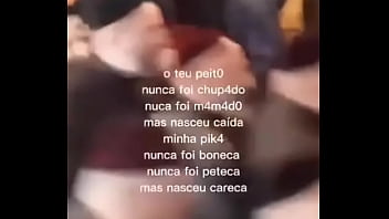 Big tits love to be fucked