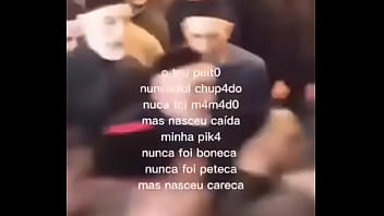 Big tits love to be fucked