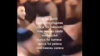 Big tits love to be fucked