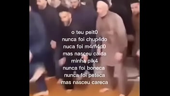 Big tits love to be fucked