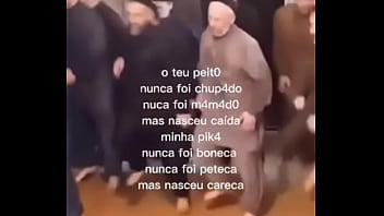 Big tits love to be fucked