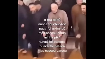 Big tits love to be fucked