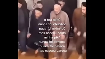 Big tits love to be fucked