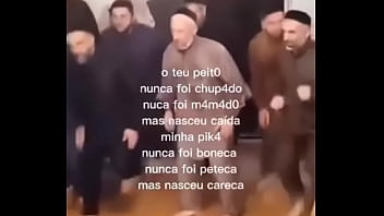 Big Tits Love To Be Fucked thumbnail