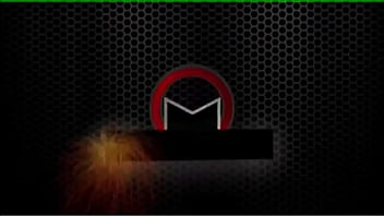 Rome fucks ava’s face till spit drips on her juicy tits