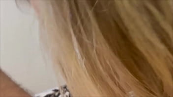 Monika fox pov homemade anal butt plug fisting prolapse piss drink and facial