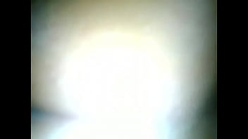 Vid 20150315 104649 thumbnail