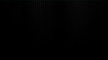 Lovely blonde vicky vette milks a big prick with her mouth and lips