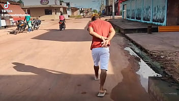 Distribuidora sucesso da cidade