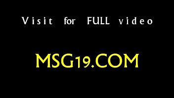 Skinny playgirl enjoys deep insertion