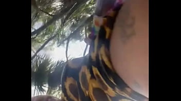 Good morning everyone ⭐️ $30 custom vids all week cause i’m in a great mood