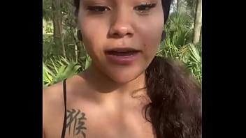 Good morning everyone ⭐️ $30 custom vids all week cause i’m in a great mood