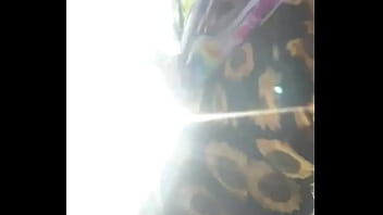 Good morning everyone ⭐️ $30 custom vids all week cause i’m in a great mood