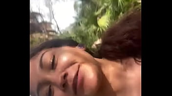 Good morning everyone ⭐️ $30 custom vids all week cause i’m in a great mood