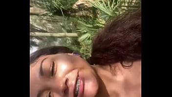 Good morning everyone ⭐️ $30 custom vids all week cause i’m in a great mood