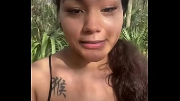 Good morning everyone ⭐️ $30 custom vids all week cause i’m in a great mood