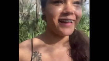 Good morning everyone ⭐️ $30 custom vids all week cause i’m in a great mood