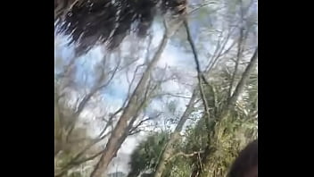 Good morning everyone ⭐️ $30 custom vids all week cause i’m in a great mood