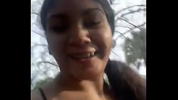 Good morning everyone ⭐️ $30 custom vids all week cause i’m in a great mood