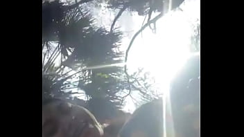 Good morning everyone ⭐️ $30 custom vids all week cause i’m in a great mood