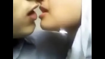 Vid 20140423 Wa0001 thumbnail